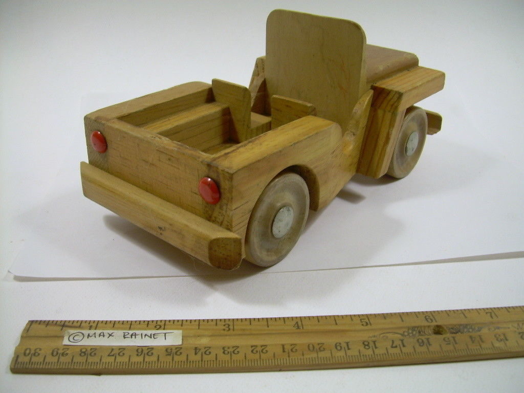 wood-toy-car-possibly-kempro6