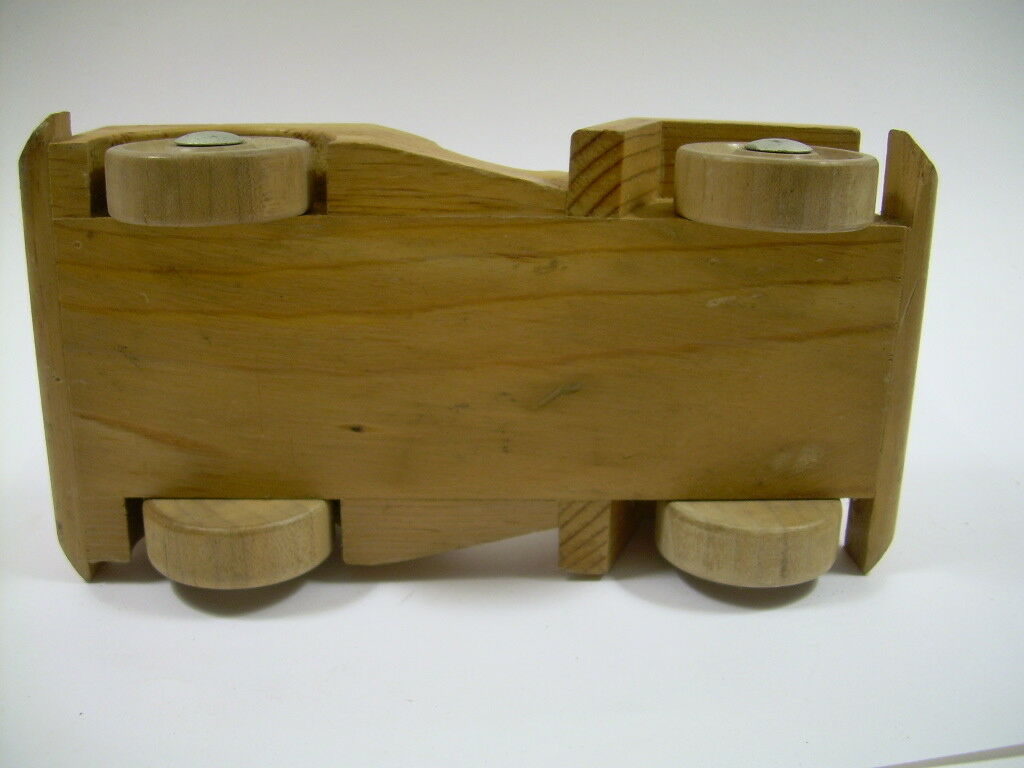 wood-toy-car-possibly-kempro8