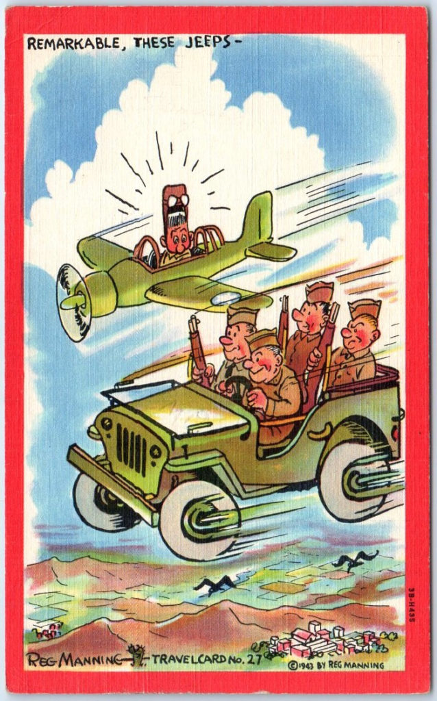 1943-flying-mb-travelcard-1