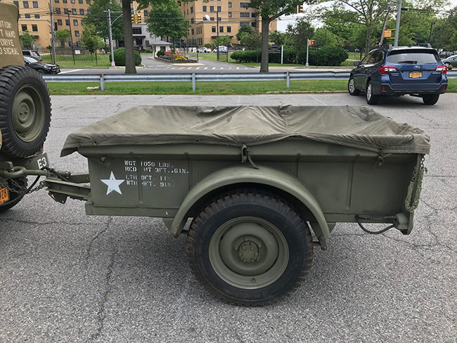 1945-GPW-trailer-nyc-ny6