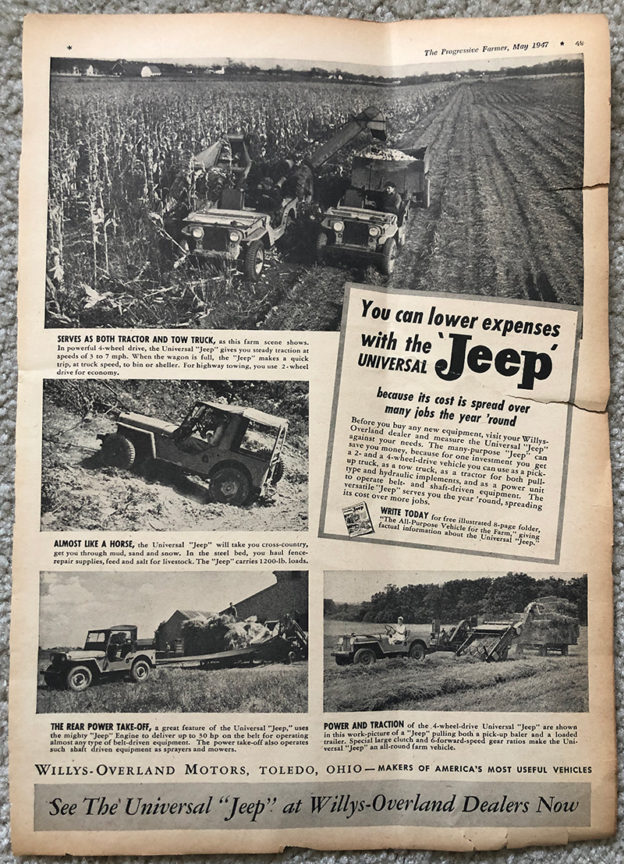 progressive-farmer-magazine-jeep-ads-ewillys