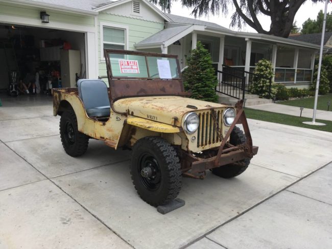 1948-cj2a-atascadero-ca