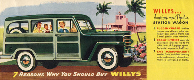 1950-wagon-brochure-foldout1