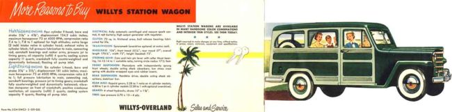 1950-wagon-brochure-foldout2