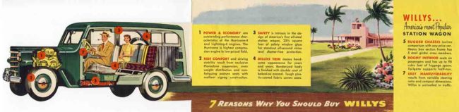 1950-wagon-brochure-foldout3