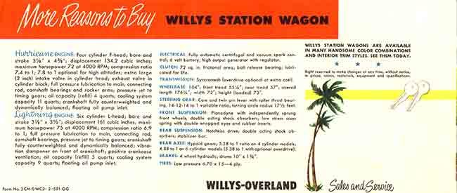 1950-wagon-brochure-foldout4