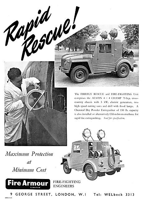 1955-austin-champ-rapid-rescue-ad