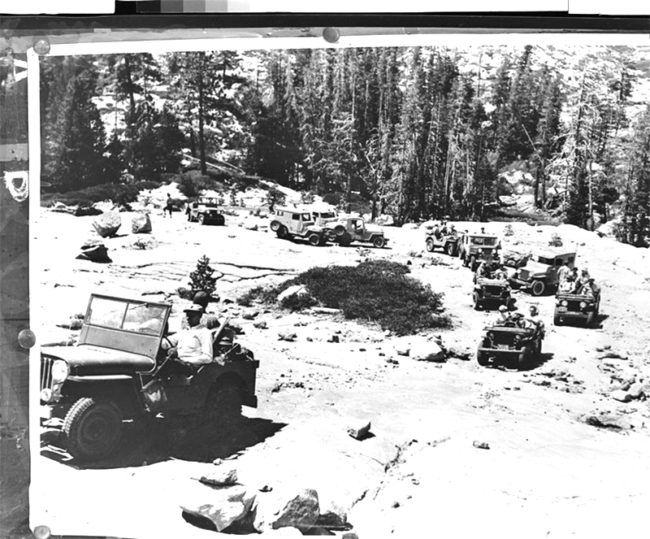 1958-eastman-jervie-lake-tahoe-jeepers-jamboree-1