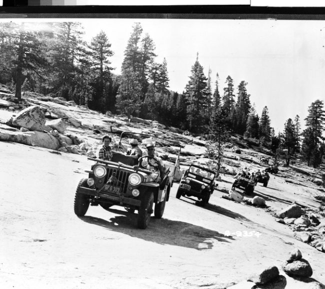 1958-eastman-jervie-lake-tahoe-jeepers-jamboree-2