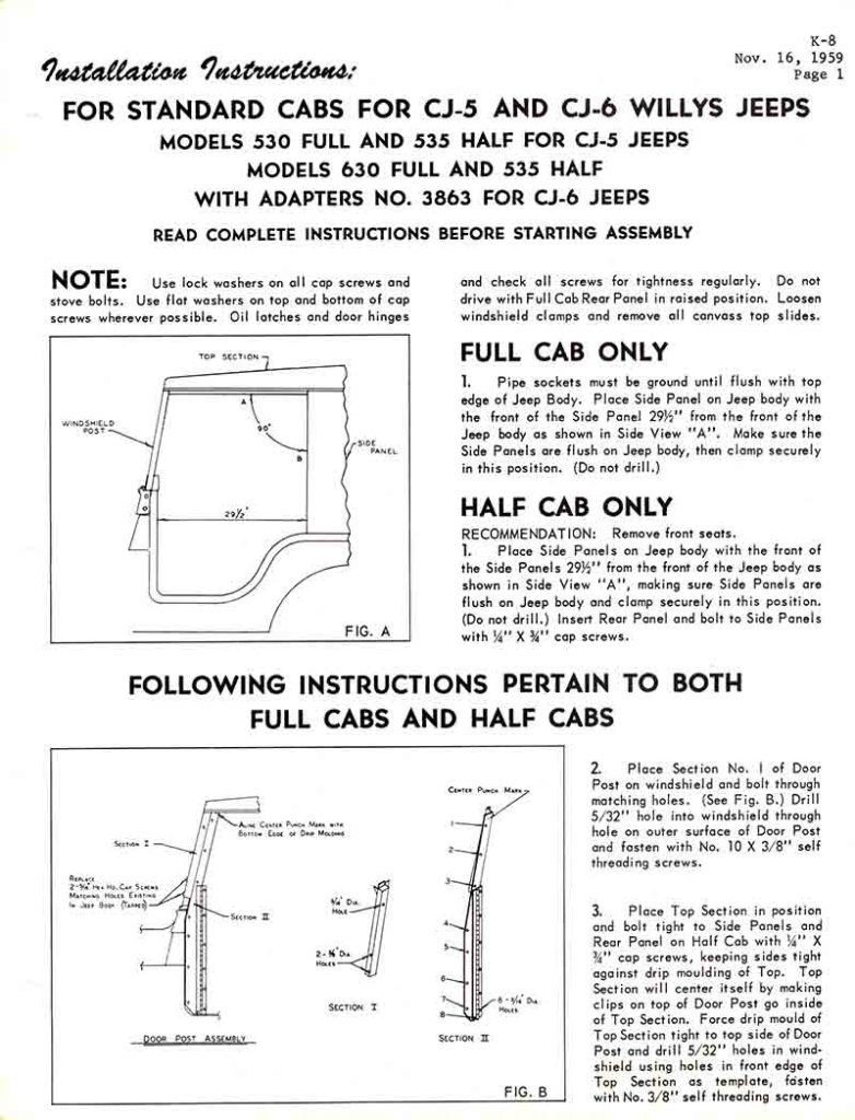 1959-11-16-koenig-hardtop-530-630-535-instructions1