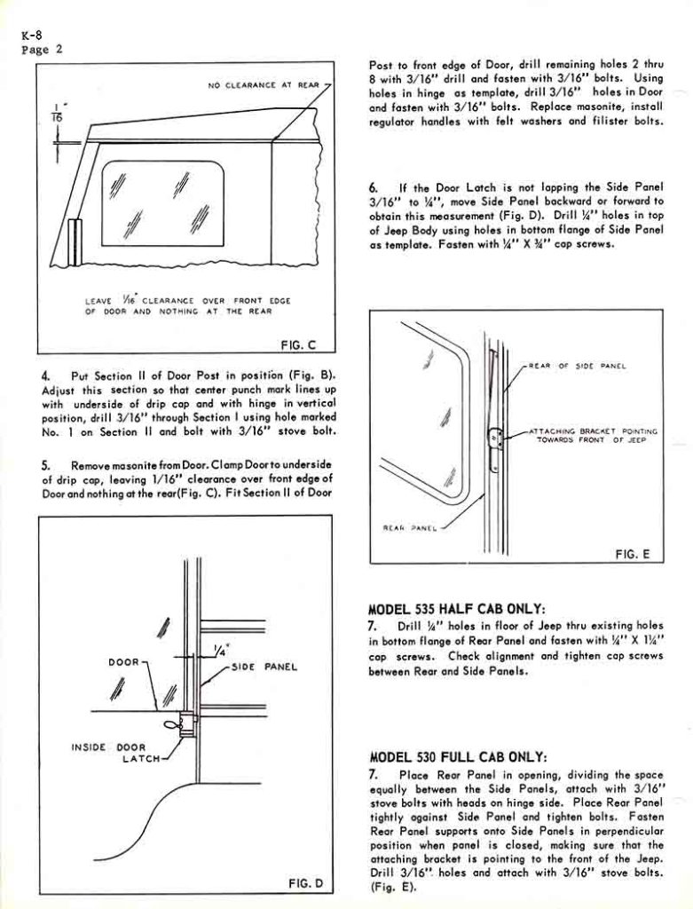 1959-11-16-koenig-hardtop-530-630-535-instructions2