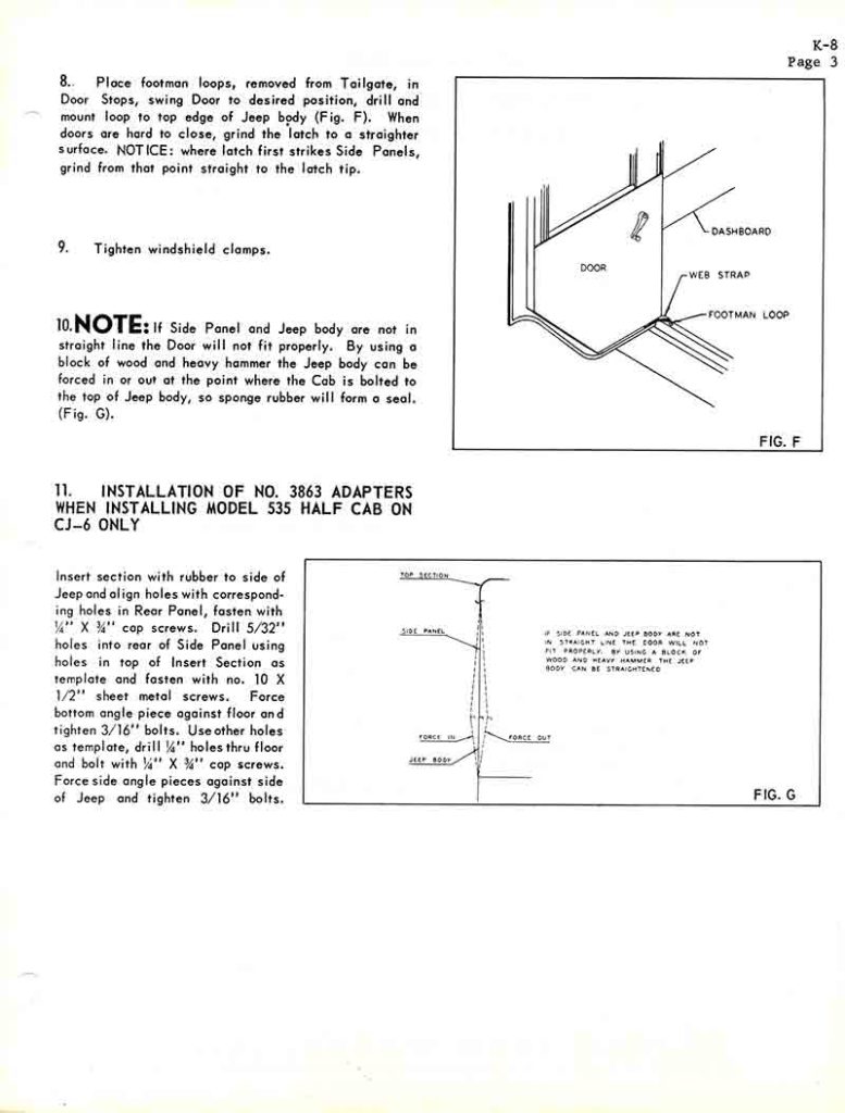 1959-11-16-koenig-hardtop-530-630-535-instructions3