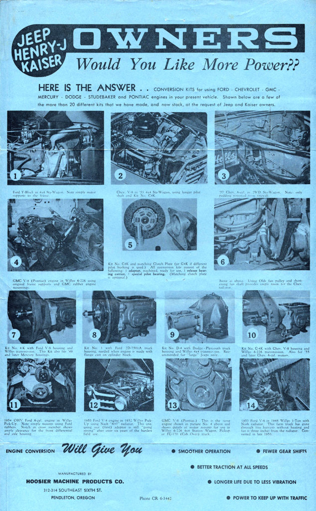 1964-08-18-hoosier-machine-pendleton-brochure1
