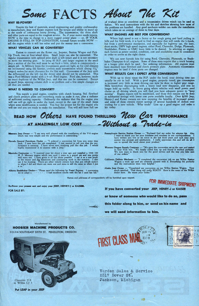 1964-08-18-hoosier-machine-pendleton-brochure2