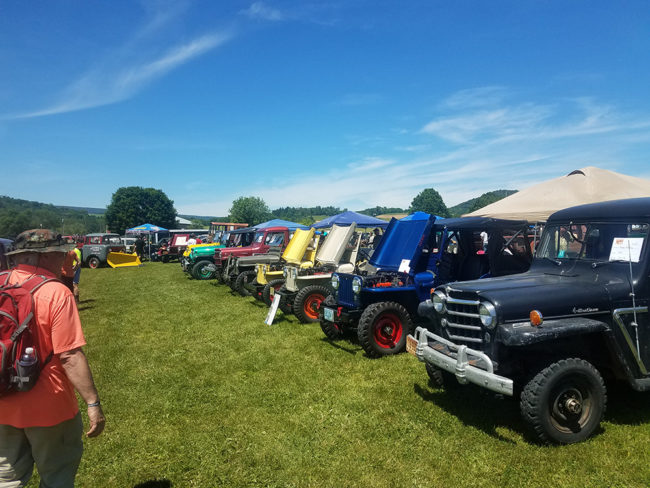 2019-great-willys-picnic2