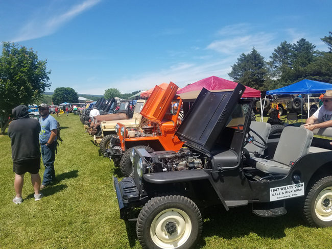 2019-great-willys-picnic3