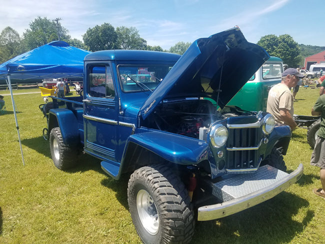 2019-great-willys-picnic4