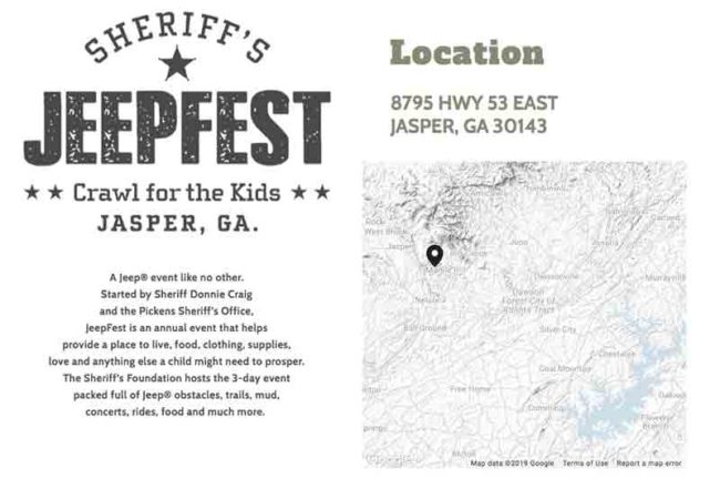 2019-sheriffs-jeepfest-event