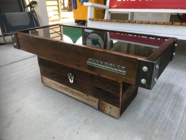 chevy-tailgate-coffee-table