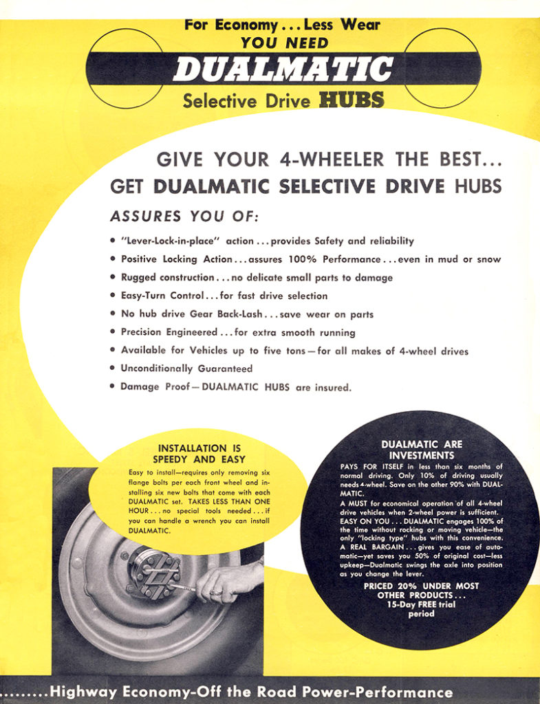 dualmatic-hub-brochure-lores3