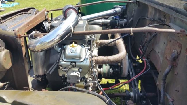 lawn-mower-engine-jalopnik