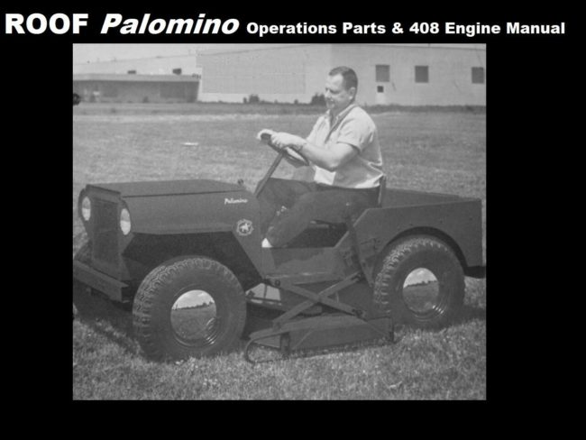 roof-palomino-lawnmower-engine-parts-manual1