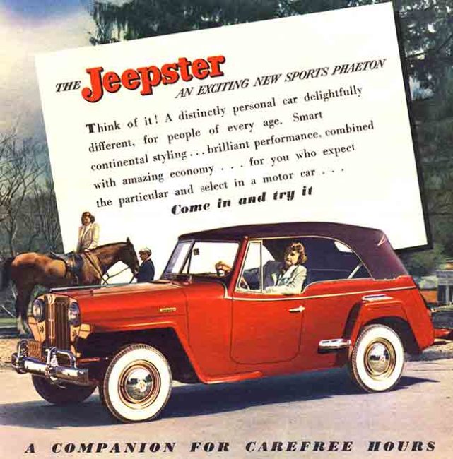 year-invited-to-meet-the-jeepster-card1-lores