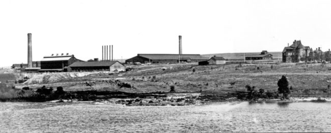 1890s-montana-smelter