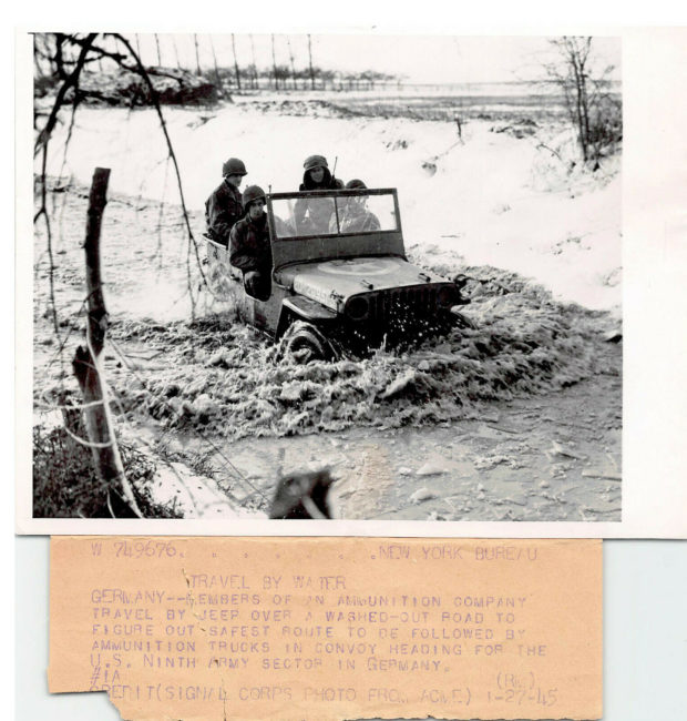 1945-01-27-germany-water-jeep