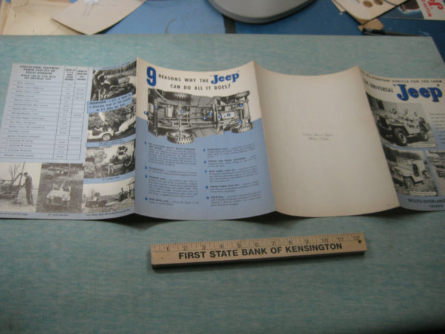 1946-cj2a-brochure8