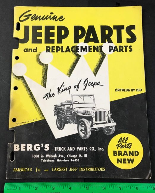 1950-berg-king-of-jeeps-catalog01