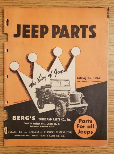 1953-king-of-jeeps-bergs-catalog1a