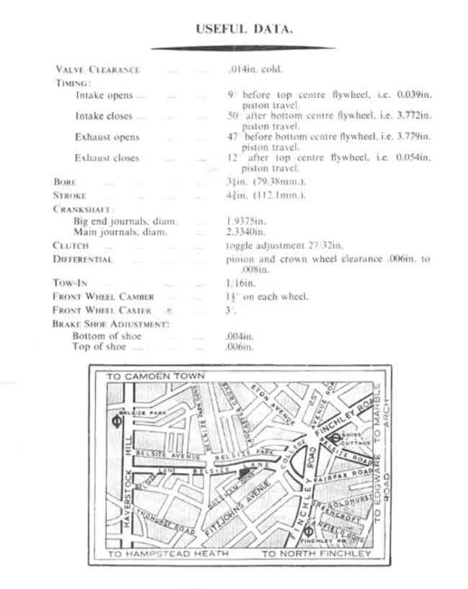 1954-metamet-brochure13