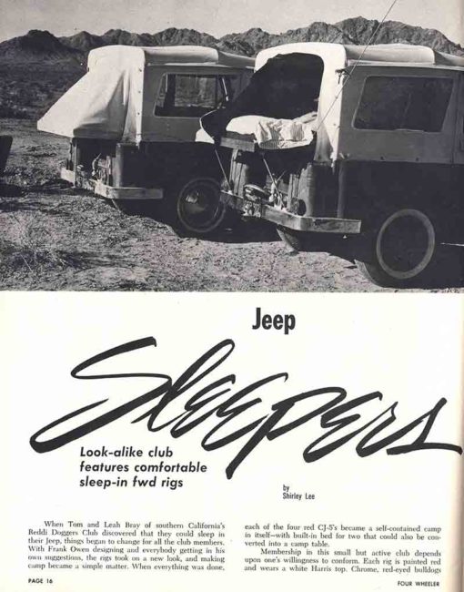 1963-09-four-wheeler-mag-bed-table-pgs16-17-1