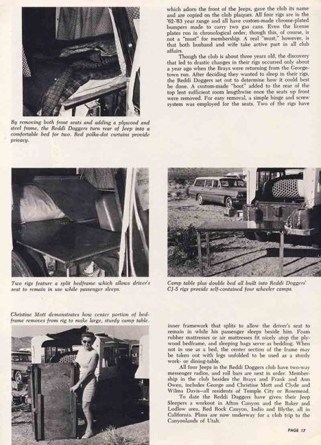 1963-09-four-wheeler-mag-bed-table-pgs16-17-2