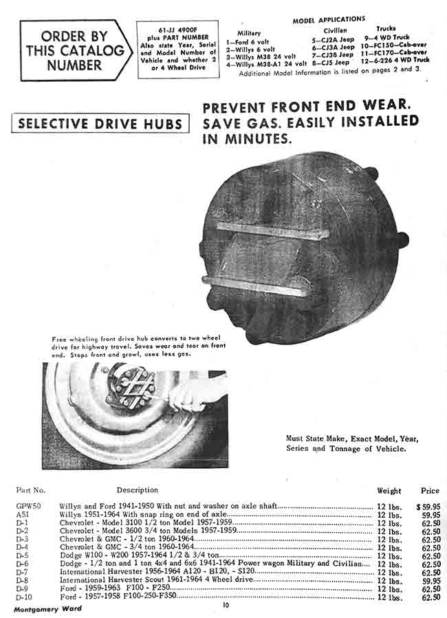 1964-montgomery-ward-jeep-catalog-dualmatic-hubs
