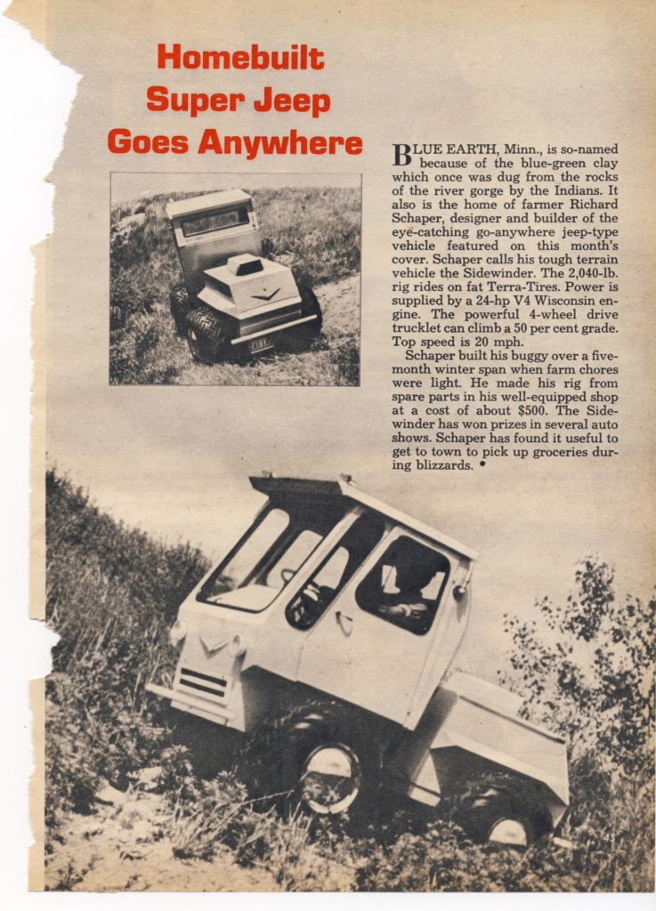 1968-04-mechanix-illustrated-super-jeep-hires