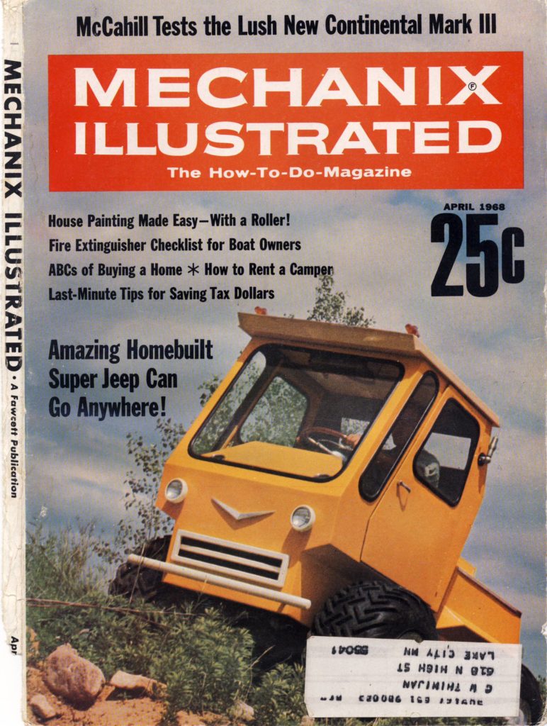 1968-04-mechanix-illustrated-super-jeep10hires