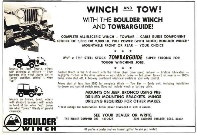 1969-09-fourwheeler-boulder-winch-pg6-ad