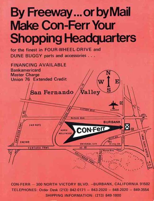 1970-conferr-catalog-pg00-back-cover
