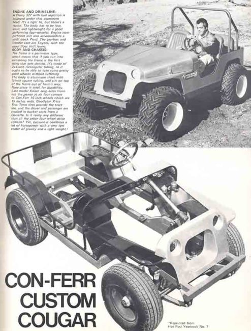 1970-conferr-catalog-pg97