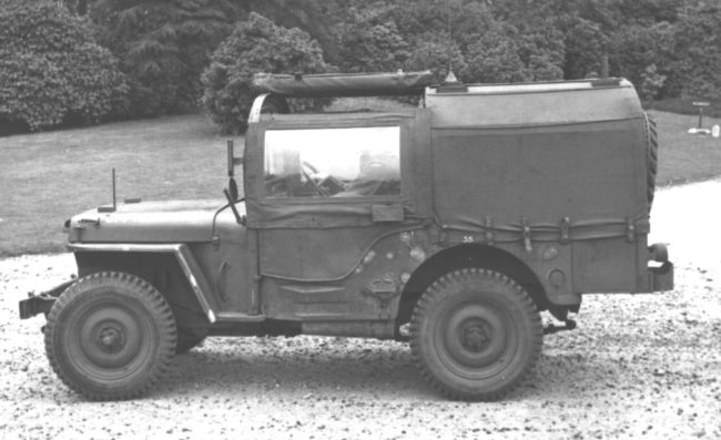 4th-canadian-armored-odd-body-jeep
