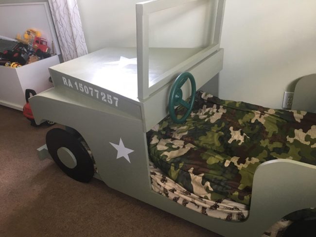 jeep-bed-nc2
