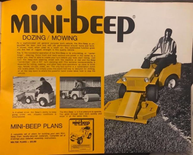 mini-beep-brochure