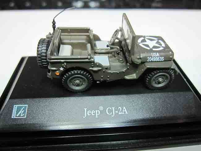 toy-jeep-frank1