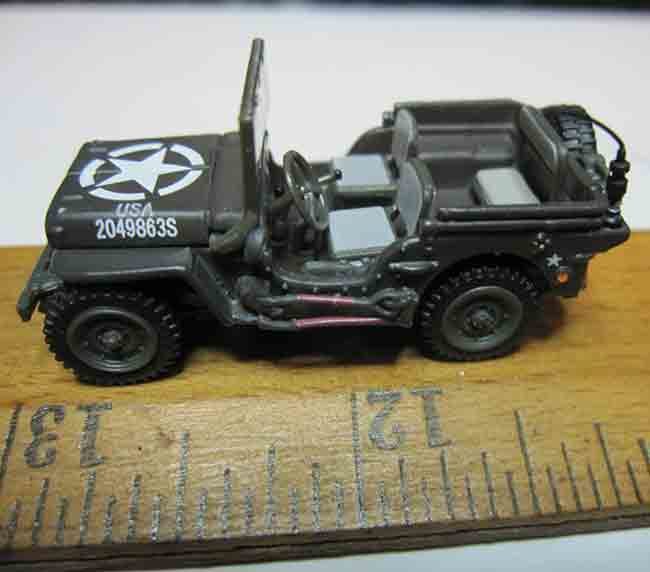 toy-jeep-frank2