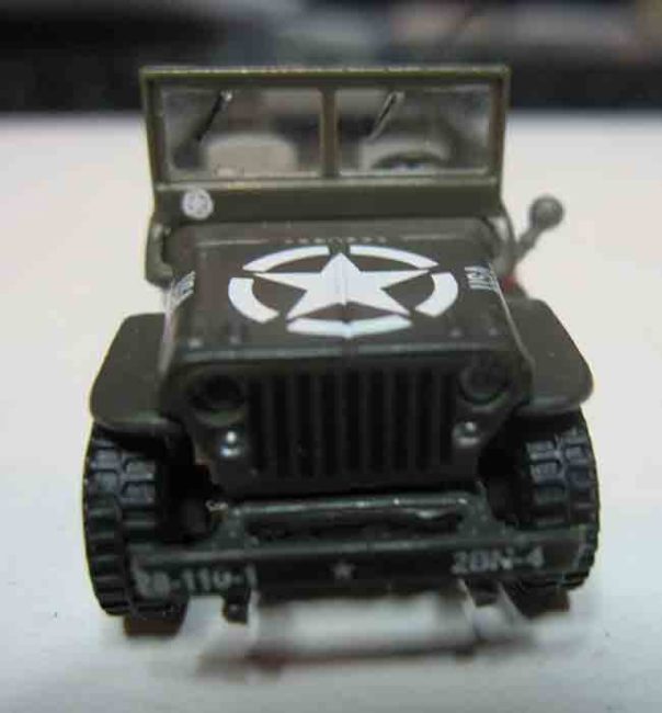 toy-jeep-frank4