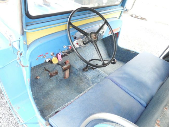 year-jeepney-salem-oh11