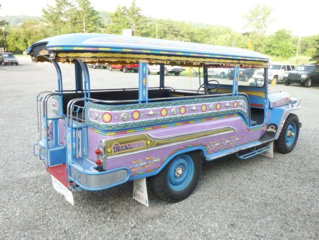 year-jeepney-salem-oh18