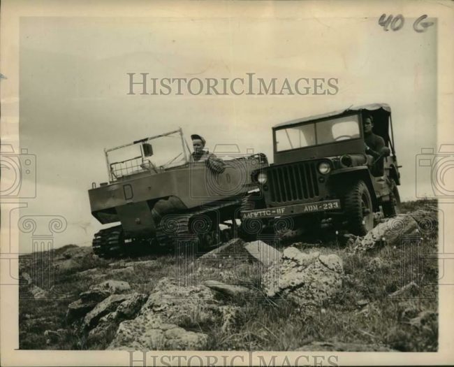 1945-02-23-amphib-jeep1